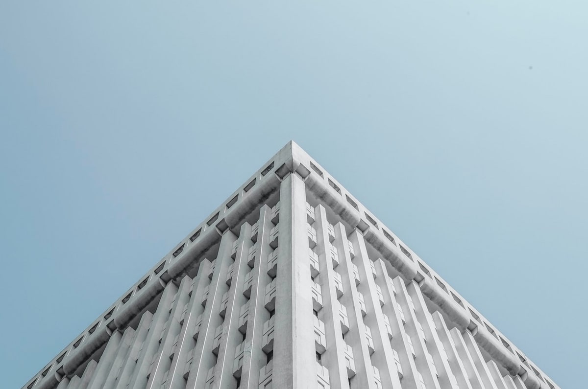 半岛体育-开云体育官网：开启属于你的专属体育新纪元