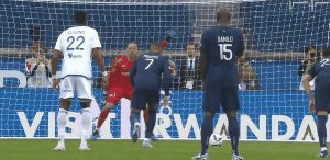 1697902679053015987.gif psg str 3.gif