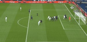 1697902688629026646.gif psg str 4.gif
