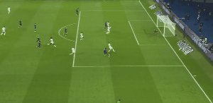 1697906322219022111.gif psg str 5.gif