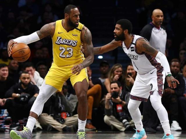 1661179725204015543.jpeg lebron-james-kyrie-irving-scaled-e1579833704470.jpeg